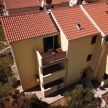 Apartment Diminic Melin Cres Exterior foto